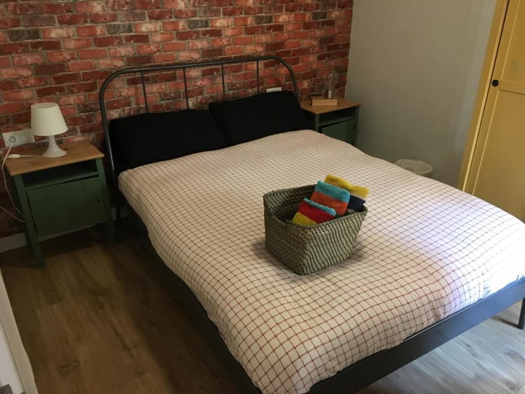 Practical Room: Barcelona-Fira-Airport Оспиталет де Лобрегат Екстериор снимка